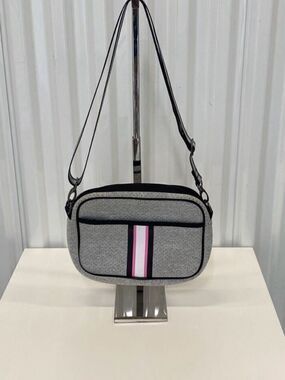 Haute Shore Crossbody bag